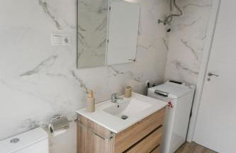 Modern Oasis in Vallecas - Foto 10