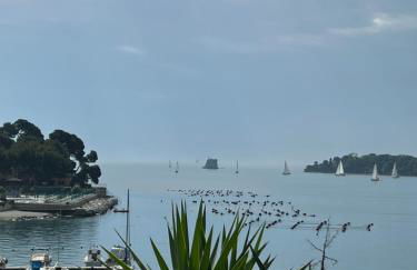 Il Nido a Portovenere - Photo 14