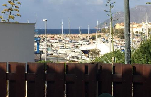 Villa Catalá - Foto 12