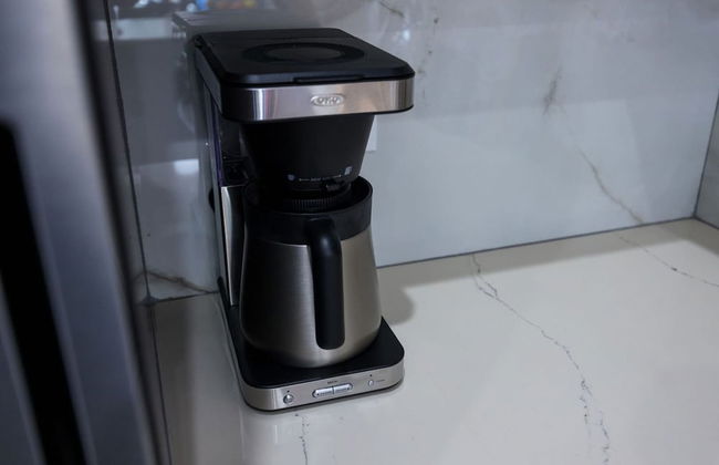 Nashville Nightlife by Avantstay Minutes to Broadway Odyssey - Foto 18