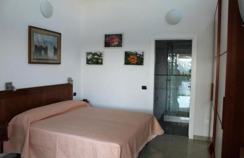 Holiday Home Villa Bobolino - Foto 15