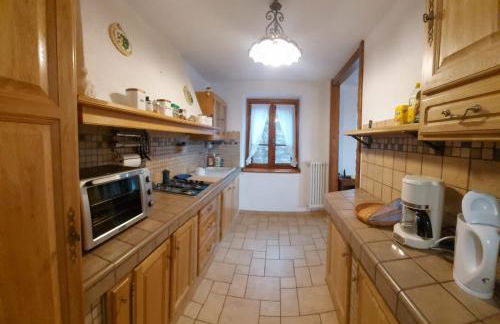 Ca'Capriolo - Foto 18