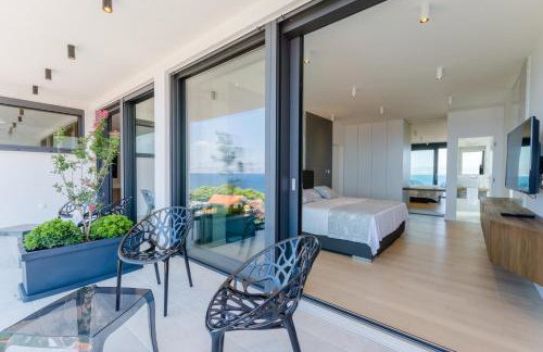 Villa Vitae & Villa Pax - Photo 39