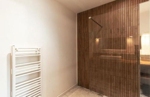 Villa Cazaline - Piscine Privée - Foto 14