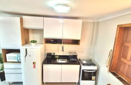 Apartamento COP-30 - Foto 13