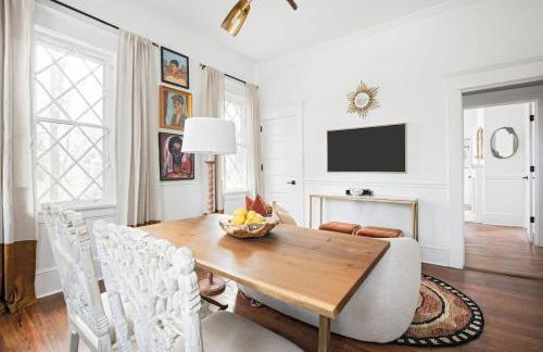 Solar Flair - Foto 7