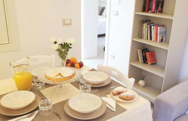 Ladorea Suite - Foto 1