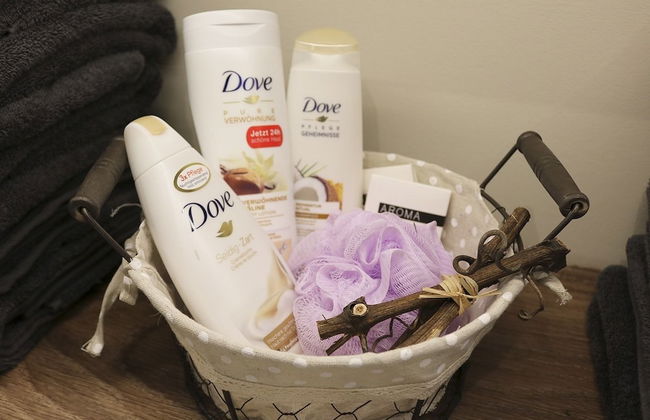 Alte Schmiede zu Trarbach - Foto 31