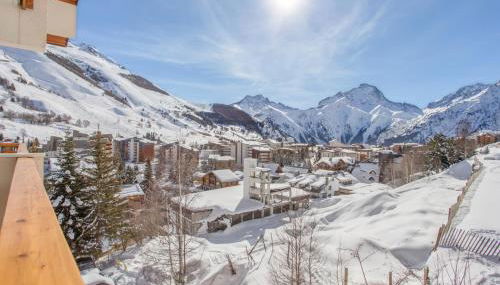 Résidence L’Etendard - Foto 3