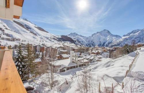 Résidence L’Etendard - Foto 3