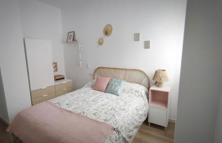 Apartamento Flor de Córdoba - Foto 16