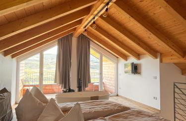 Maso Valèr - Agritur - Foto 76