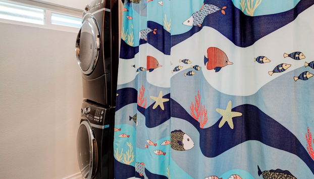 Équipement de l’hébergement