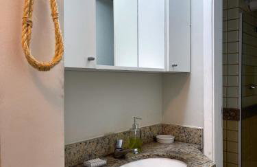 Piratas Residence - Foto 34