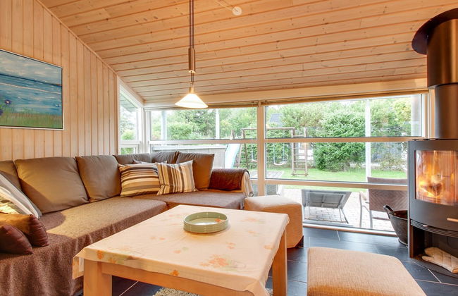 "Albertina" - 200m from the sea - Foto 19