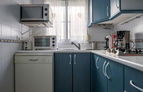 Adosado Cigüeñas IV-Islantilla Golf - Foto 25