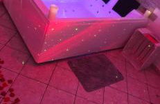 La pomme d’amour - Foto 6