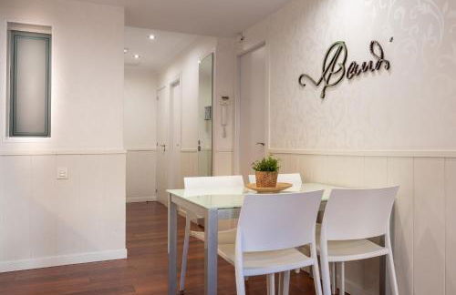 Enjoybcn Gaudi Apartments - Foto 82