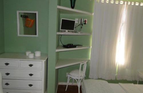 Casa Temporada Itaipava - Foto 10