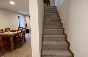 Casa dos Manels - Foto 29