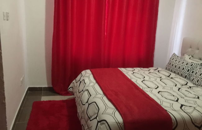 Johiz Casa JKIA - Foto 3