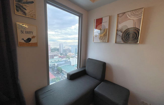 1 Bedroom in 8 Adriatico Manila - Photo 8