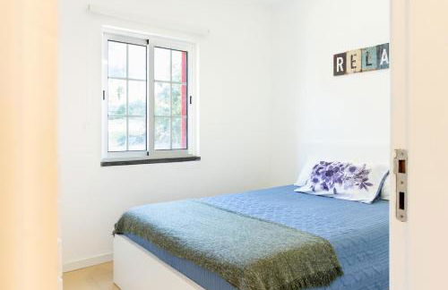 Picos House - Photo 43