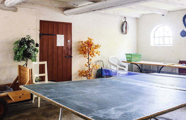 Historic Mill Retreat - By Traum Ferienwohnungen - Foto 33