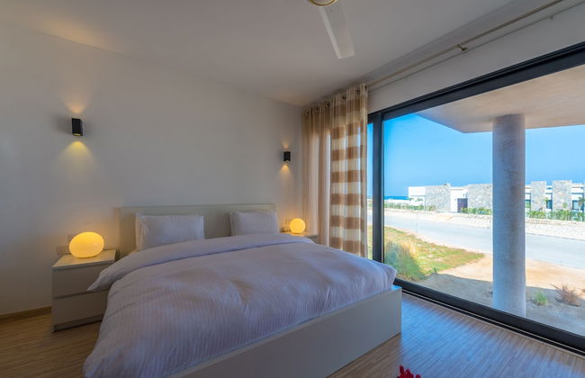 VESTA - Soma Bay Residence - Foto 46