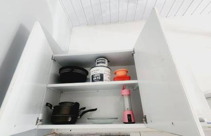 Sao Luis Praia Studio - Foto 6