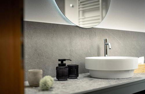 Untermoserhof - Foto 16