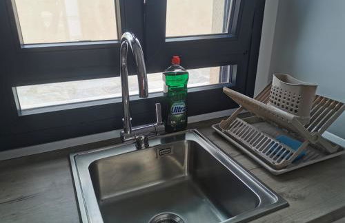 Lagomar - Casa vacacional torrevieja - Foto 7