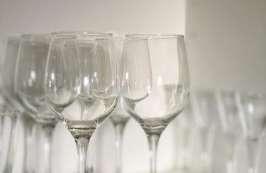 Apartman Welcome to Trešnjevka - Foto 23