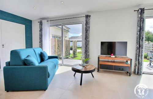 Triskell 56 - Foto 8