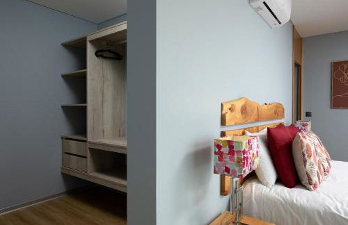 King´s View (Heated Pool and Sea View) - Photo 17