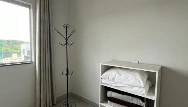 Apto Aconchego Capitólio - Photo 5