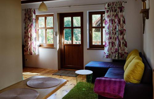 Akacjowe Zacisze - Foto 15