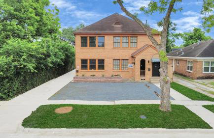 Serene Studio Escape - EADO HTX 1 - Foto 21