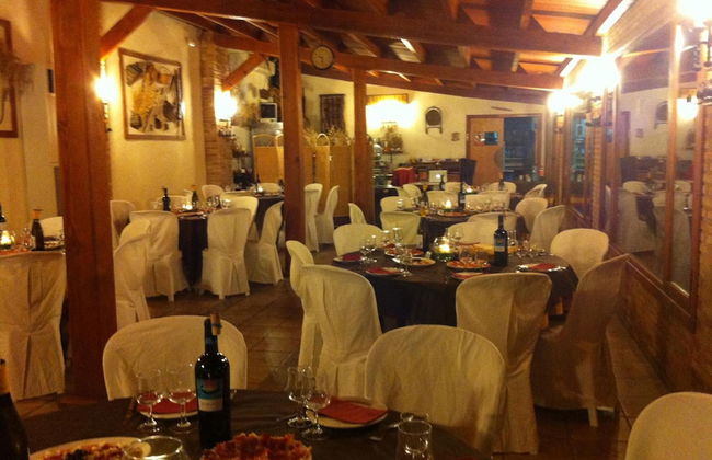 Masia La Safranera - Foto 32