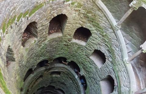 Lisbon Vibes - Monsanto house - Foto 21