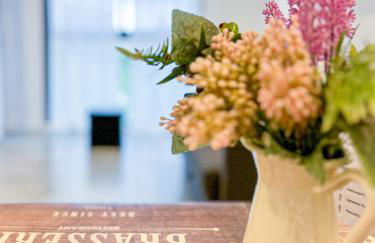 Diyenn Burriana alojamiento y placer - Foto 1