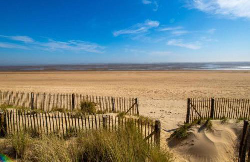 Bay View - Greatstone on Sea - Foto 34