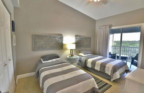 Holmes Beach - Mangroves 3607 #208 - Foto 15