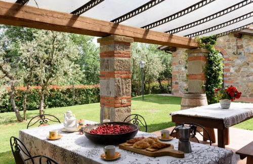 La Villa di Primo - Foto 19