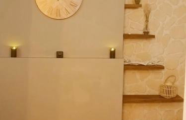 La perle rare Chambly, Proche Parc Astérix , château de Chantilly - Foto 23