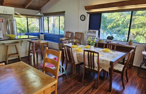 Honomu Place - Foto 32