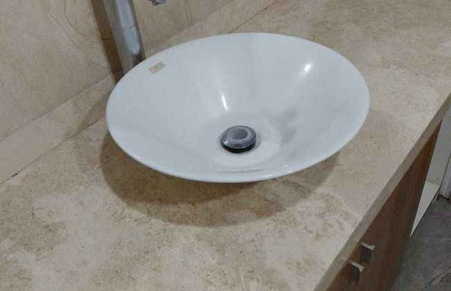 Corazon De Reforma - Foto 26