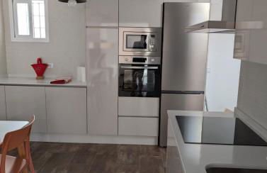 Duplex con vistas en el centro de Aracena - Foto 18