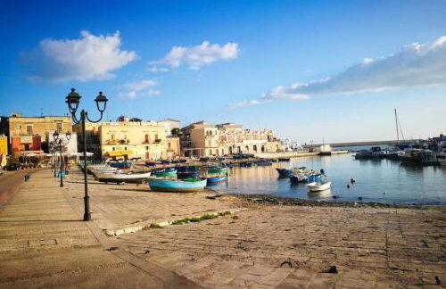 La casetta - casa vacanze - Foto 25