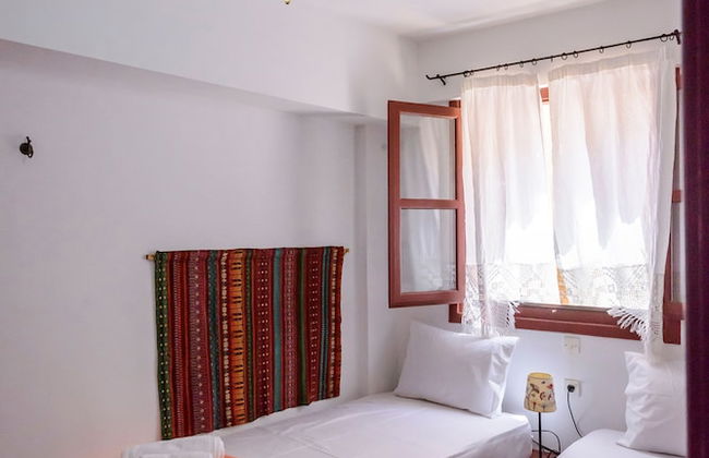 Waveside Sanctuary - Luxurious Seastone Villa - Foto 11